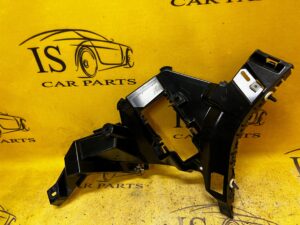 ŚLIZG MOCOWANIE ZDERZAKA TYŁ LEWY RANGE ROVER EVOQUE II L551