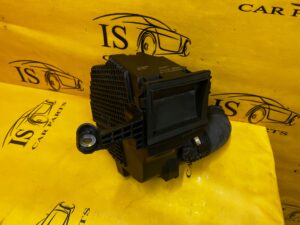 OBUDOWA FILTRA RURA DOLOT POWIETRZA RENAULT DACIA 1.5 BLUE DCI