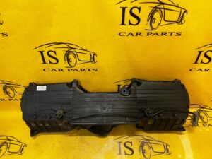 OBUDOWA FILTRA POWIETRZA PORSCHE 911 997 3.8 GTS