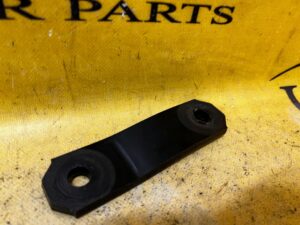 UCHWYT WSPORNIK MOCOWANIE BLACHA FORD RANGER MK5 V WILDTRACK