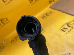 RURA RURKA PRZEWÓD WĄŻ WODY CHŁODZENIA CITROEN PEUGEOT 1.6 BLUE HDI