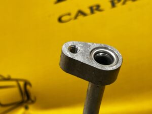 WĄŻ RURA PRZEWÓD KLIMY PORSCHE 911 997 GTS LIFT