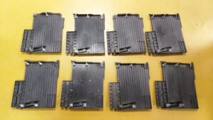 PODSTAWA STEROWNIKA CITROEN PEUGEOT KOMPUTERA