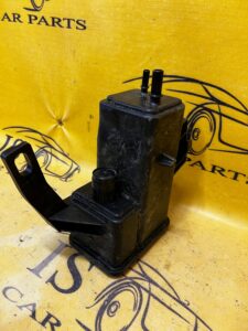 FILTR WĘGLOWY JAK NOWY C4 GRAND PICASSO II 1.2 THP