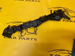 MOCOWANIE ŚLIZG ZDERZAKA LEWY TYŁ FORD C-MAX MK2