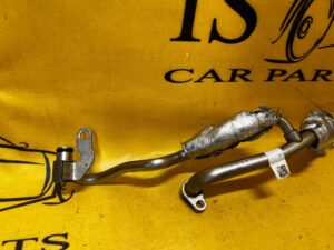 RURKA PRZEWÓD WĄŻ WODY MERCEDES W213 W257 400D