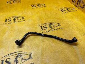 PRZEWÓD WĄŻ RURKA PODCIŚNIENIA FORD MUSTANG VI 3.7