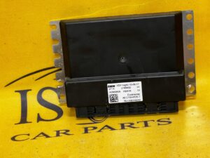 BMW 5 G30 STEROWNIK ZAWIESZENIA VDP HIGT 2789633