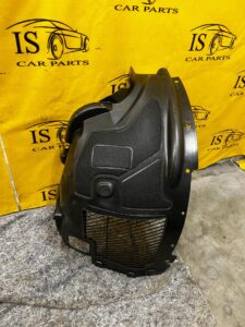 NADKOLE PRZÓD LEWY LEWE CZĘŚĆ PRZEDNIA BMW X5 F15 X5M F85 NOWE OEM