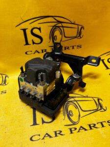 STEROWNIK POMPA ABS FORD S-MAX MK2 2.0 TDCI