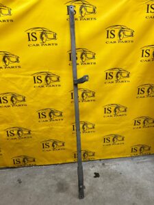 WSPORNIK ROZPÓRKA TYLNA TYŁ PRAWA MERCEDES W213