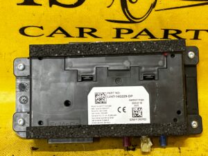 NOWY MODUŁ STEROWNIK INTERFACE GPS FORD KUGA MK3