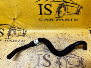 WĄŻ RURA PRZEWÓD WODY FORD KUGA MK3 ESCAPE MK4 1.5 ECOBOOST