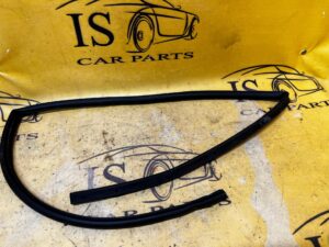 USZCZELKA PODSZYBIA LEXUS RX 450H III 3 AL10