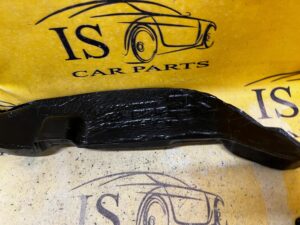 WYGŁUSZENIE PIANKA BŁOTNIKA PRZÓD PRAWY HYUNDAI TUCSON IV