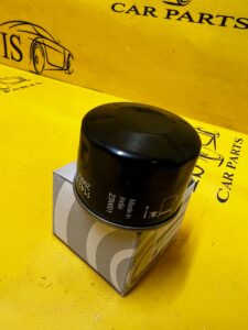 FILTR OLEJU BMW K02 G 310 GS K03 G 310 R NOWY OEM