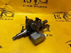 BLOKADA KIEROWNICY SZTYCA C4 GRAND PICASSO II