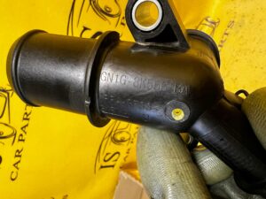 KRÓCIEC WODY FORD ESCAPE MK4 1.5 EB