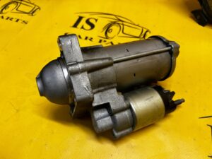 ROZRUSZNIK DACIA RENAULT NISSAN 1.5 BLUEDCI BLUE DCI