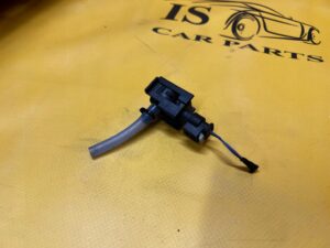 CZUJNIK OCHRONY PIESZYCH MERCEDES C-KLASA W206 AMG