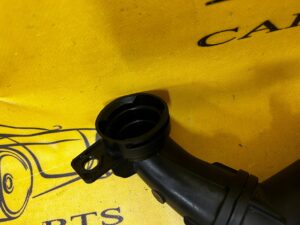 DOLOT PRZEWÓD POWIETRZA PEUGEOT 308 T9 II 1.2 THP