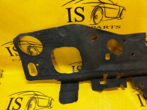 WYGŁUSZENIE ŚCIANY GRODZIOWEJ FORD KUGA MK3 PHEV