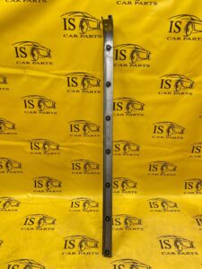 ŚRODKOWA SZYNA PROWADNICA DRZWI VW CRAFTER II