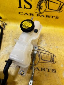 ZBIORNIK ZBIORNICZEK WYRÓWNAWCZY LEXUS RX 450H III 3 AL10