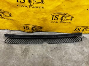 ŚLIZG WSPORNIK MOCOWANIE ZDERZAKA TYŁ VOLKSWAGEN GOLF VIII HB