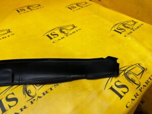 OSŁONA WYGŁUSZENIE BŁOTNIKA PRZÓD PRAWY PRAWA VOLKSWAGEN GOLF VIII