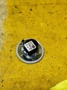 MIKROFON PODSUFITKI FORD ESCAPE MK4