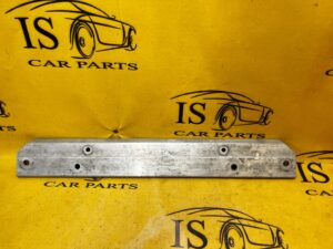 WZMOCNIENIE PODPORA BELKA WSPORNIK AUDI A8 D5