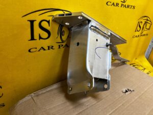 STREFA ZGNIOTU WSPORNIK BELKI PRAWA PRAWY BMW X5 F15 X6 F16 NOWA OEM