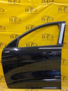 DRZWI LEWE PRZEDNIE + TYLNE FORD KUGA MK3 ST LINE