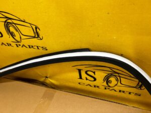 LISTWA SZYBY DACHU TYŁ TYLNA LEWY LEWA MINI R57 CABRIO NOWA OEM