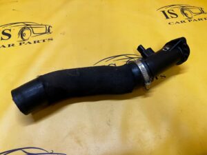 WĄŻ PRZEWÓD RURA INTERCOOLERA AUDI SQ7 Q7 4M0 4.0 TDI