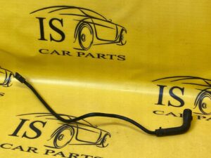 WĄŻ PRZEWÓD RURKA WODY PORSCHE 911 997 GTS 3.8