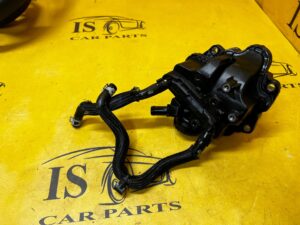 ODMA RENAULT ESPACE VI AUSTRAL 1.2 E-TECH 2024R