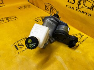 SERWO POMPA HAMULCOWA RENAULT ESPACE VI AUSTRAL