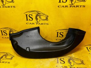 TUNEL WLOT POWIETRZA PORSCHE 911 991 CARRERA 3.0