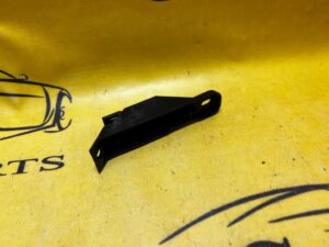 WSPORNIK MOCOWANIE ZACZEP UCHWYT FORD KUGA MK3