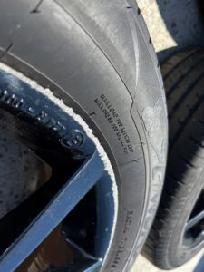 KOŁA FELGI OPONY LETNIE AUDI FORD MAZDA 195/60 R16