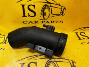 RURA DOLOT PRZEWÓD WLOT POWIETRZA BMW E70 F25 N55