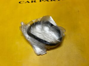 USZCZELKA TERMOSTATU BMW M47N M57 M57N NOWA OEM