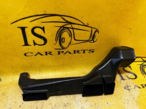 TUNEL PRZEWÓD POWIETRZA RENAULT MEGANE IV