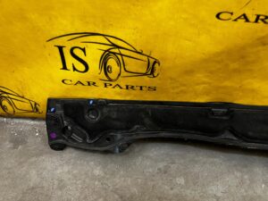 PODSZYBIE DOLNE RENAULT MEGANE IV