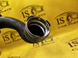 WĄŻ RURA PRZEWÓD INTERCOOLERA FORD KUGA MK3 1.5