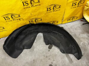 NADKOLE WNĘKA TYŁ TYLNA TYLNE PRAWA PRAWE AUDI TT 8S