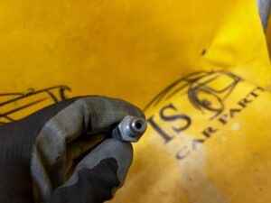 RURA PRZEWÓD HAMULCOWY BMW F22 M240