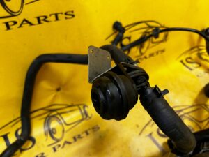 PRZEWÓD MAGISTRALA WODY PORSCHE 991 911 GTS 3.0